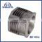 produce OEM:5411300108 cast iron auto engine liner