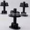 Professional make different size top value plastic injection moulding plastic parts