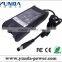 OEM CHARGER 19.5V 3.34A Laptop Adapter For DELL 7.4mmx5.0mm