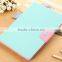 Mix color flip case for apple ipad mini,for ipad mini cover