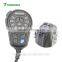 DCS vhf marine radio hf transceiver RS M506