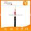 GRIP CABLE made in china