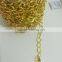 square chain,jewelry chain,clothes chain,belt accessories.