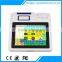 High Quality Professional 12 Inch Pos System All in One for Cafe