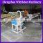 round bamboo sticks production line/bamboo incense sticks