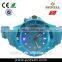 OEM/ODM Watch Factory Custom Silicone Watch