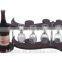 Wooden wine set,wine rack&Gifts:BF10020-