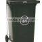 240L dustbin