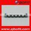 Bofit hot selling oil seperator OEM available