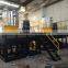 SRL-W800/2500 UPVC/CPVC powder mixing machine for India market