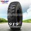 Radial Truck Tyre 9.00R16
