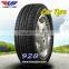 Popular car tyre 175/65R14 on sale