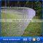 40mm*40mm chain link fence for sale