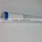 Wholesale High Lumen 120lm/w 120cm 18W Rotatable LED T8 Tube Light