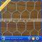  express anping hexagonal mesh gabion box