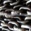 High Quality G80 Mining Round Link Chain