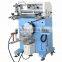 PET 18.9L Mineral Water Bottle Screen Printing Machine LC-PA-400N                        
                                                Quality Choice