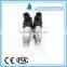 Flush diaphragm pressure Transducer for industry Application