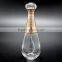25ml perfume empty spray glass bottle manufacturers