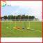 Indoor & Outdoor Coaching Sticks Soccer Agility Training Poles                        
                                                Quality Choice