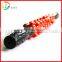 Physical Therapy Muscle Massage Roller Stick                        
                                                Quality Choice