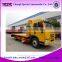 Top quality Jiefang 4x2 low bed truck for sale