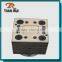 Wire Casing PVC Extrusion Die
