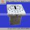 To Meet The Various Needs Of Customizable Co-extrusion Die Machine