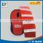 logi Wireless Mouse M 325 with Designed-For-Web Scrolling - Red