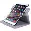 7' 8' 9' 10' inch universal tablet case, 7.9 genuine leather tablet case cover for new ipad mini