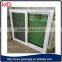 China supplier pvc sliding tinted glass window                        
                                                                                Supplier's Choice