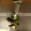 2016 adjustable spot light or wall light fixture
