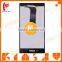 lcd for Sony Z1 for Sony Z1 touch screen digitizer display for Sony Z1 with hot selling