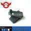 360-degree Rotation Clip & Screw for GoPro Hero 2/3/3+/4/4 Session