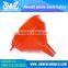 China factory customized injection molding maker