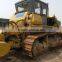 komatsu used condition bulldozer D80E-18 D80P-12 D80P-18 D85A-12 D85A-18