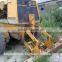 In Good Condition Used MOT Grader 850 for Sale