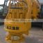 used xcmg drilling rig for sale XR200 XR220D Rotary Drilling