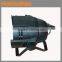 factory outlet best selling products ProfessionalLed Stage Lighting54*3W 4in1 Led Par (indoor)