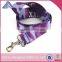 Custom Dye Sublimation Lanyard For Sale