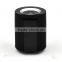 Best Sale 15W Vibration Mini Bluetooth Speaker with NFC Function