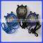 Multifunction Digital Stopwatch & Seconds Counter & Stopwatch