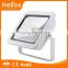 alibaba express High power led floodlight ip65 led lights100w led outdoor furniture                        
                                                Quality Choice
