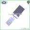 TI program QI Wireless charging receiver for iPhone 5 5s