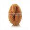 Wholesale Plush Teddy Bear Toy Hand Warmer Manufacturer
