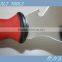 6 in 1 Multifuction Putty Knife / Wall Scraper / Stainless Steel Blade