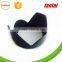 plastic lens hood "EW-78D" for digital camera lens hood
