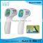 Multifunctional Human Dog Cat Pig Infrared Pets Temperature Gun,Non contact Animal Thermometers,Veterinary Digital Thermometer