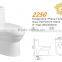 Dual Flush Ceramic Toilet Bowl wc Toilet Fish Tank Unit Bathroom Toilet Hidden Mini Camera