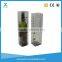 wholesale plastic clear wine glass box
